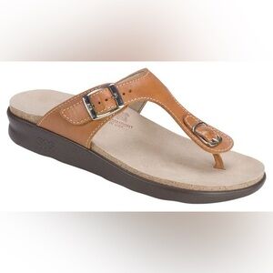 SAS • Sanibel T-Strap Sandals